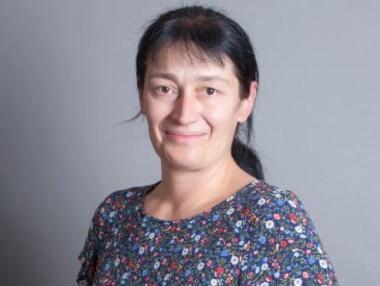 Чрез цифрите виждам целия цикъл на производството