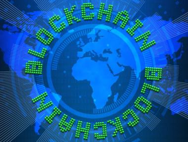 Как токенизацията на активи може да либерализира инвестициите