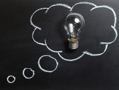 Средното образование – накъде през 2019 г.