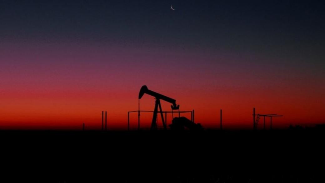 Иран продължава да изнася петрол въпреки санкциите