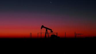 Иран продължава да изнася петрол въпреки санкциите