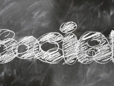 Новият закон за социалните услуги: напред, встрани или пак там