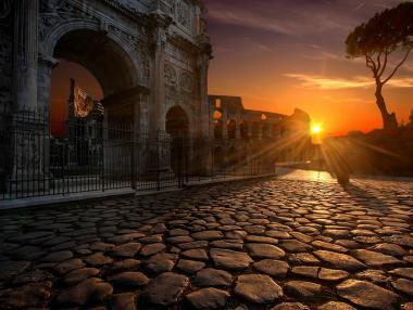 8-те страни в света с най-много ЮНЕСКО обекти