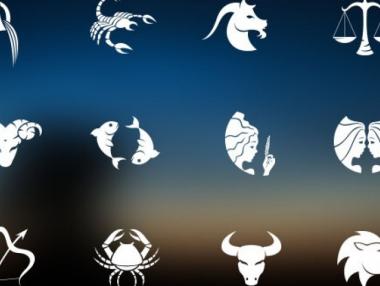 Най-вредните храни за всеки зодиакален знак