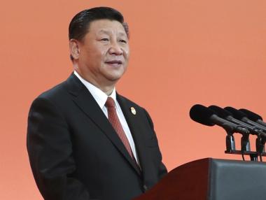 Китай обеща да намали вносните мита