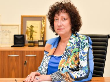 Крумова: Или се слага таван на обезщетенията, или „Гражданска“ поскъпва 5-6 пъти