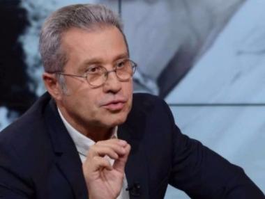 Йордан Цонев: Бюджетът е предизборен и не отговаря на реалностите