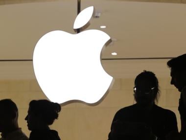 Технологичните разпродажби продължават