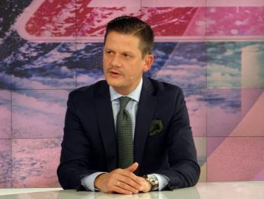 КЗП: Избягвайте покупки на употребявани гуми през социалните мрежи