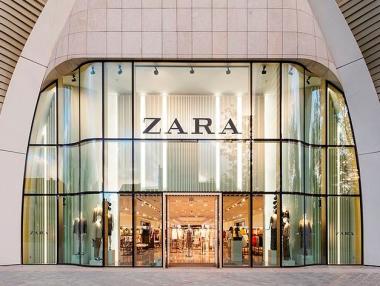Zara е перлата в короната на Амансио Ортега, но кои други брандове притежава той