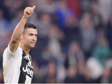 Най-скъпият футболист в света е още тийнейджър