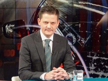 КЗП започва проверки в зимните курорти през декември