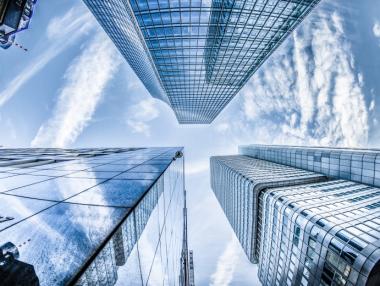 70% от компаниите в София ще наемат нови служители през следващите 2 години