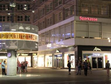 Над 1,2 милиона са свободните работни места в Германия