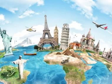 Десет души заминават на екскурзии от играта „Шампионски печалби“