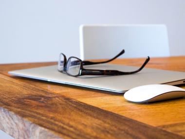 ЕС продължава да спори за нов „дигитален данък“