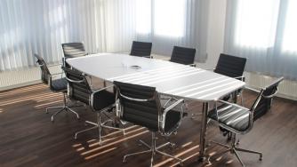 Adecco: Проблем с кадрите вече има в целия свят