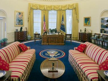 Републиканците запазват контрола в Сената, но губят мнозинството си в Камарата