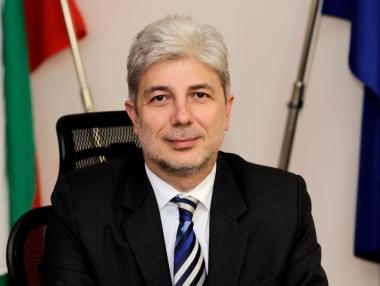 „Витоша е в окаяно състояние – когато се качих на Драгалевския лифт, се сетих за „Запорожец“