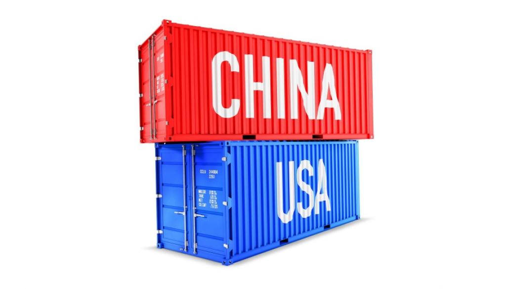 Между САЩ и Китай се заражда „икономическа желязна завеса“