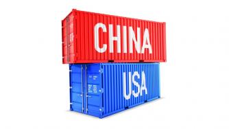 Между САЩ и Китай се заражда „икономическа желязна завеса“