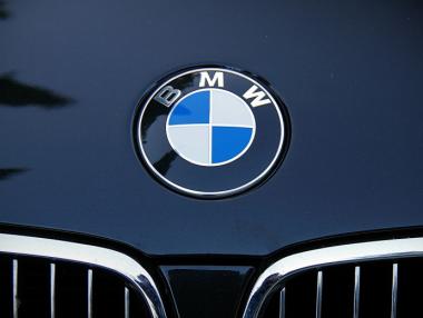 BMW отчете 27% спад в печалбата