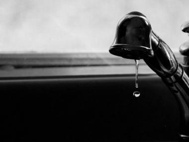 Къде ще спира водата в София на 8 ноември 2018 г.