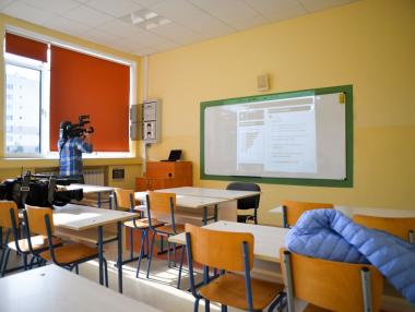 Отпускат над 2 млн. лв. за 3 национални образователни програми