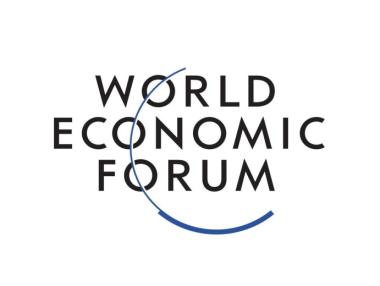 Давос ядоса Кремъл със забрана срещу руски олигарси