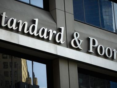 S&P: България е добре подготвена за евентуална криза