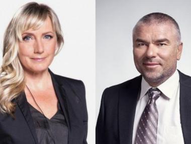 Главният прокурор започва разследване срещу Елена Йончева и Марешки