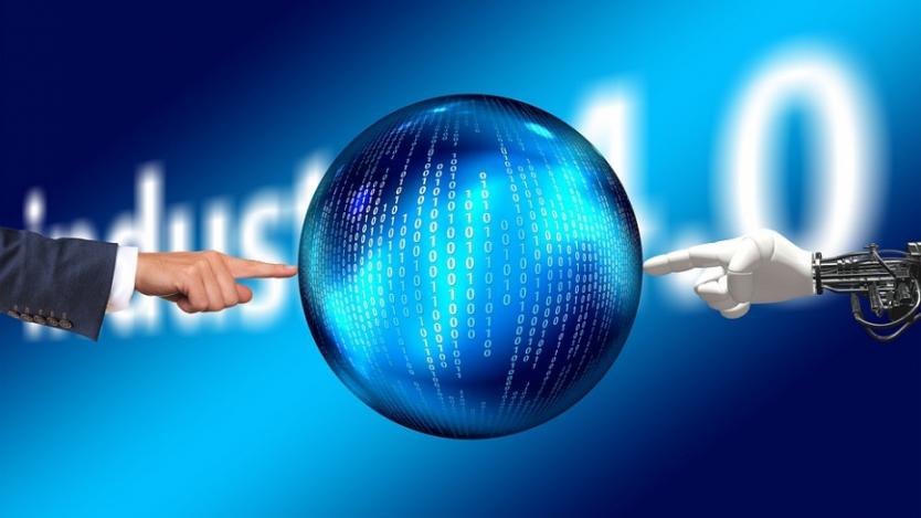 Липсата на квалификация спъва необятния потенциал на AI