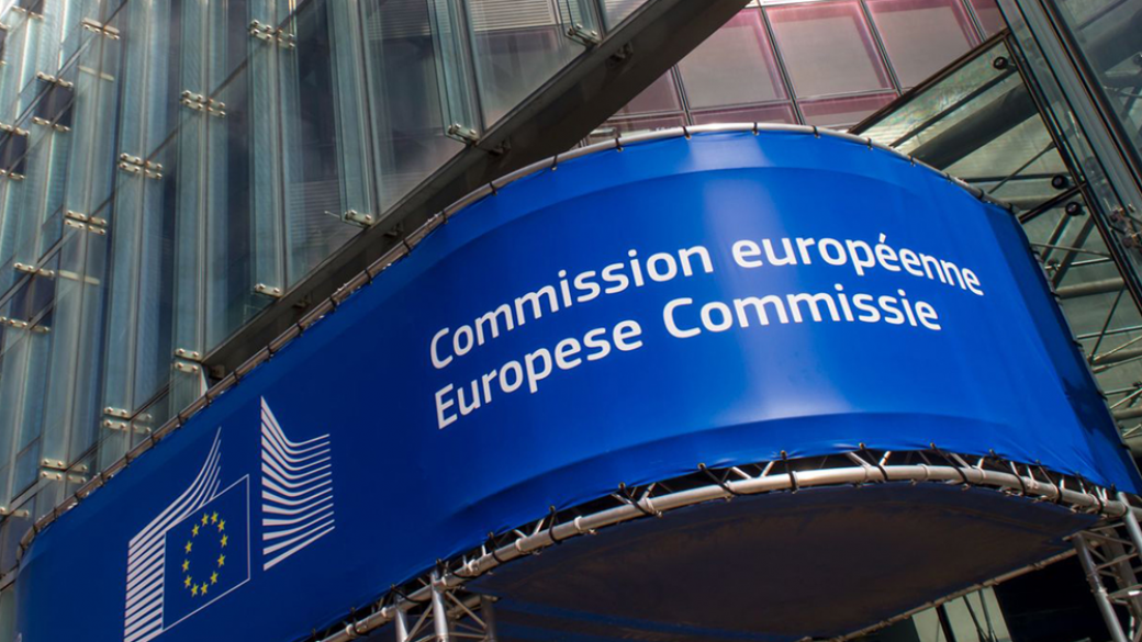 Еврокомисията предупреди България, че нарушава куп правила и директиви
