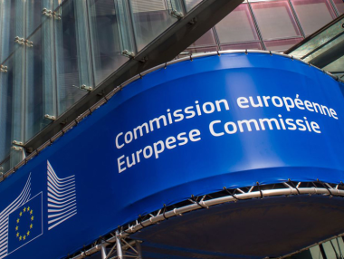 Еврокомисията предупреди България, че нарушава куп правила и директиви