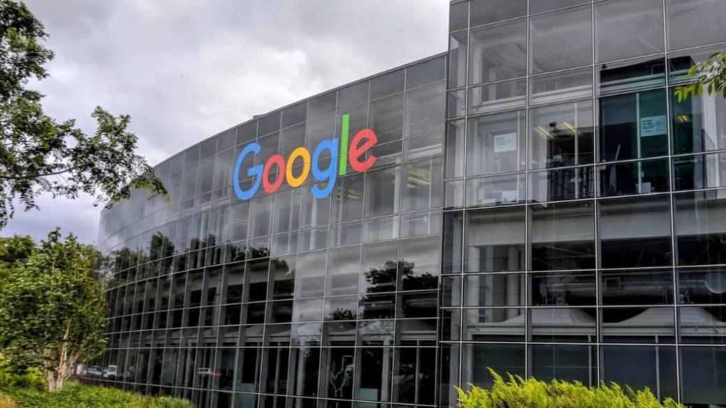 Google планира разрастване в Ню Йорк