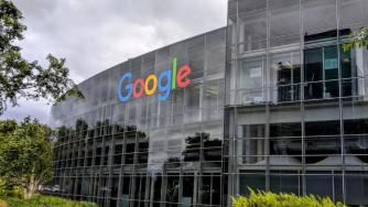 Google планира разрастване в Ню Йорк