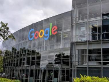 Google планира разрастване в Ню Йорк