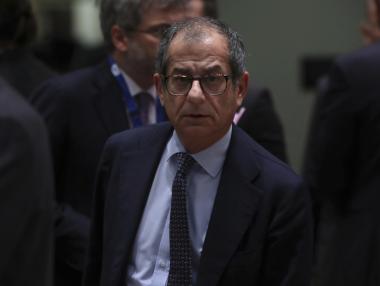 Италия обвини ЕК в грешни прогнози за икономиката и бюджета