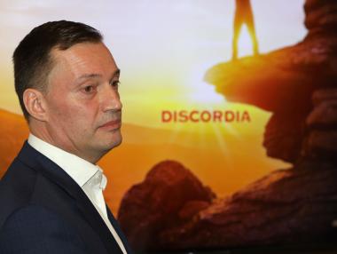 Условията в българските транспортни фирми са като западноевропейските