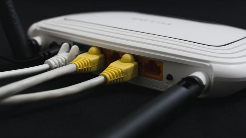 AT&T ще спира интернета на пиратстващите потребители