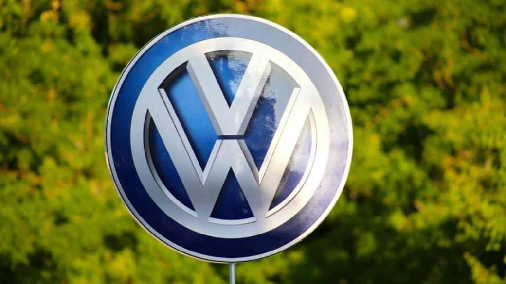 VW атакува Tesla с е-коли за под 20 000 евро