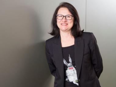 Трудният лов на таланти