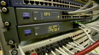 Компаниите вече могат да държат търговските си данни където искат в ЕС