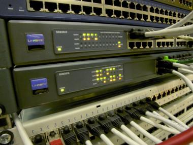 Компаниите вече могат да държат търговските си данни където искат в ЕС