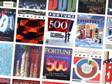 Тайландски бизнесмен купи Fortune за $150 млн.