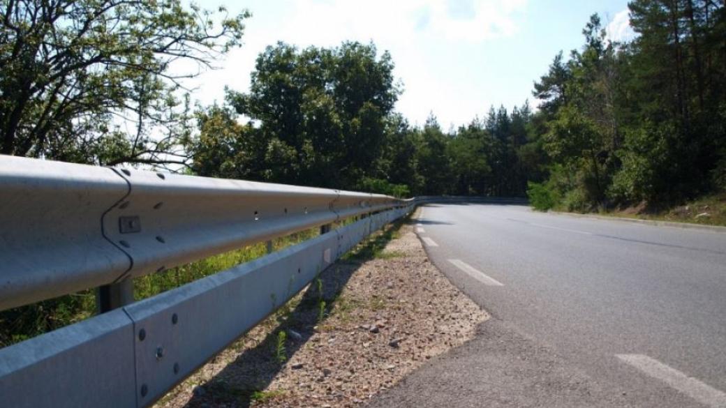 АПИ обяви обществена поръчка за ремонт на 126 км пътища