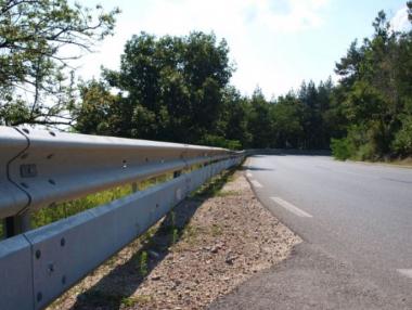 АПИ обяви обществена поръчка за ремонт на 126 км пътища