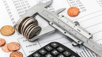 Водят ли прогресивните данъци върху дохода до по-малко неравенство?