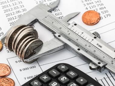 Водят ли прогресивните данъци върху дохода до по-малко неравенство?