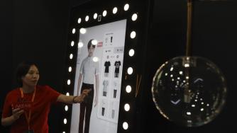 Alibaba с $1 млрд. оборот за минута на 11.11